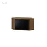 RCA-800AV コーナーテレビ台 幅79cm